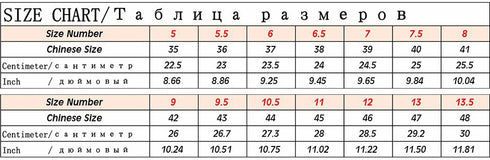 Men's Formal Leather Oxford Loafers Breathable Non-Slip Shoes for Business Dress and Wedding